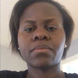 Meet your Posher, Beverly